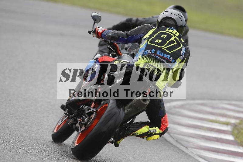 /39 21.08.2026  Caremotion get faster ADR/Gruppe gelb/team